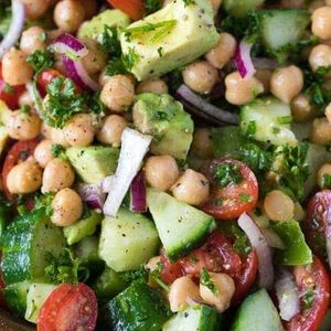 Meet your Posher, Joshua